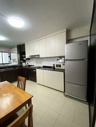 Blk 406 Hougang Avenue 10 (Hougang), HDB 4 Rooms #532468511